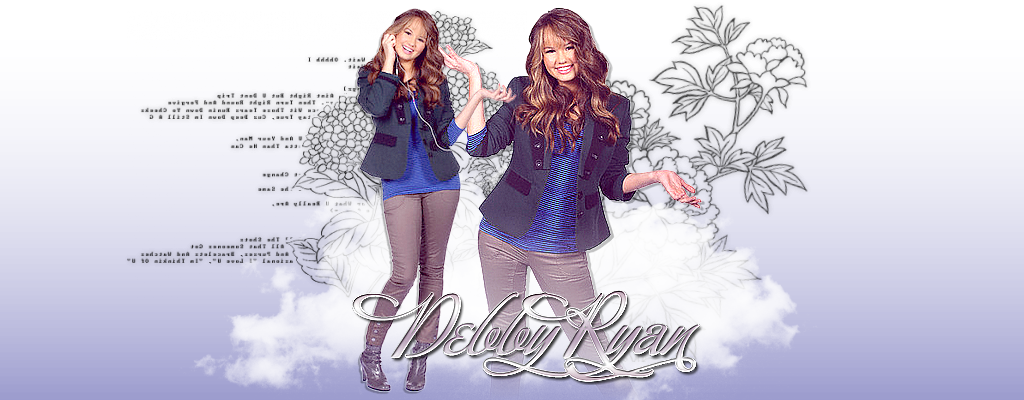 debby fejlc